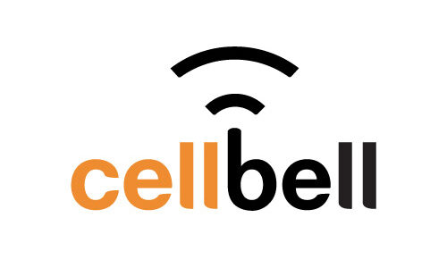 cellbell