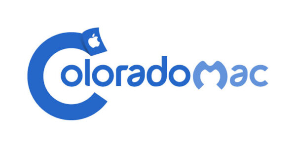 coloradomac-logo